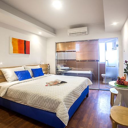 Hovi Kim Ma - My Hotel 24 هانوي المظهر الخارجي الصورة